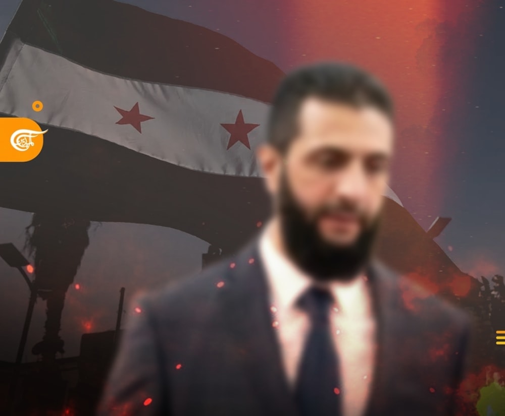 سوريا بميزان السياسات والمصالح